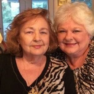 Meet your Posher, Linda